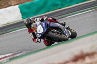 motorbikes;no-limits;november-2019;peter-wileman-photography;portimao;portugal;trackday-digital-images